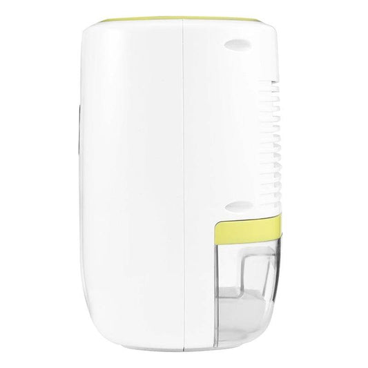 LCD household dehumidifier - Mubimart