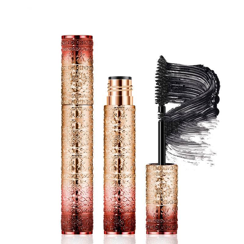 Ladies Fashion Waterproof Mascara Base - Mubimart