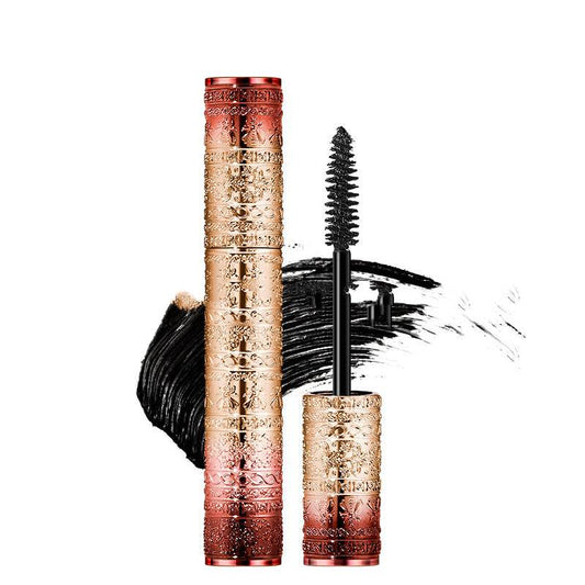 Ladies Fashion Waterproof Mascara Base - Mubimart