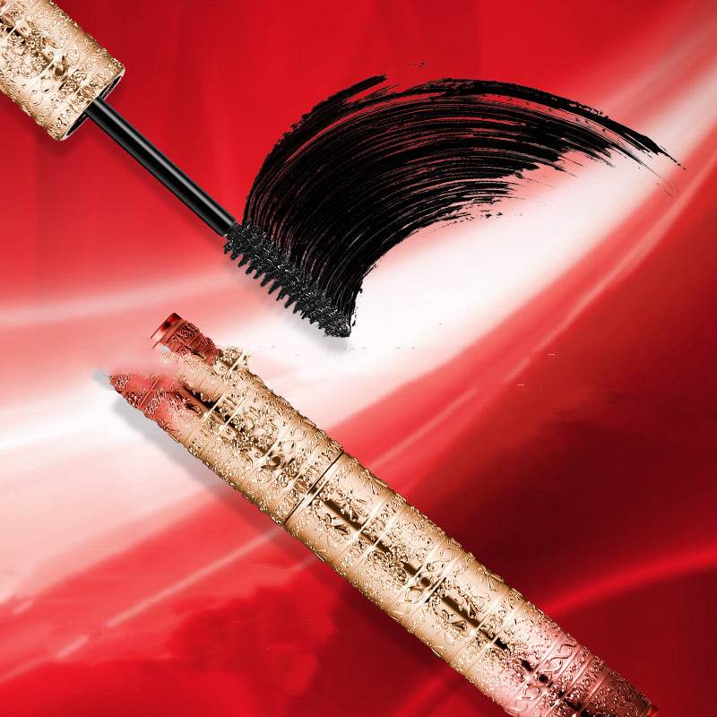 Ladies Fashion Waterproof Mascara Base - Mubimart