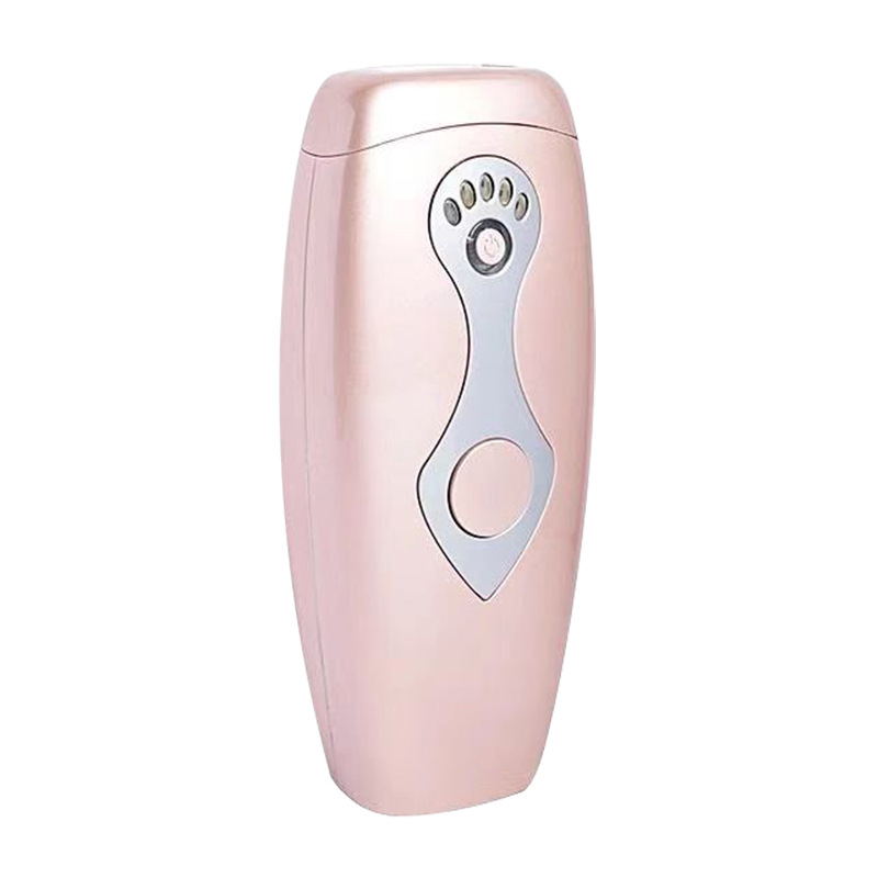 Ladies hair remover - Mubimart - Leaser Remover 