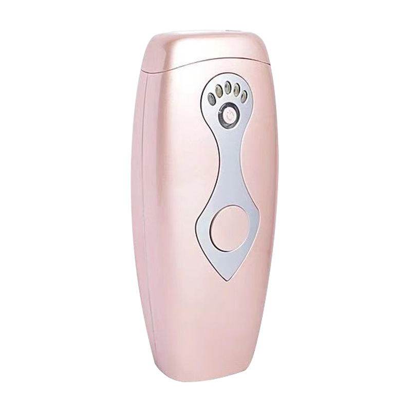 Ladies hair remover - Mubimart