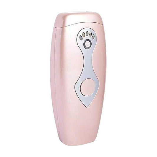 Ladies hair remover - Mubimart