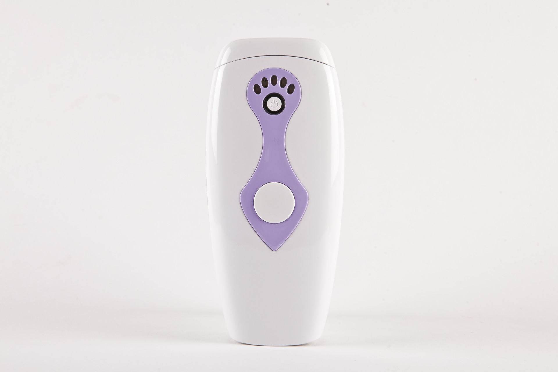 Ladies hair remover - Mubimart
