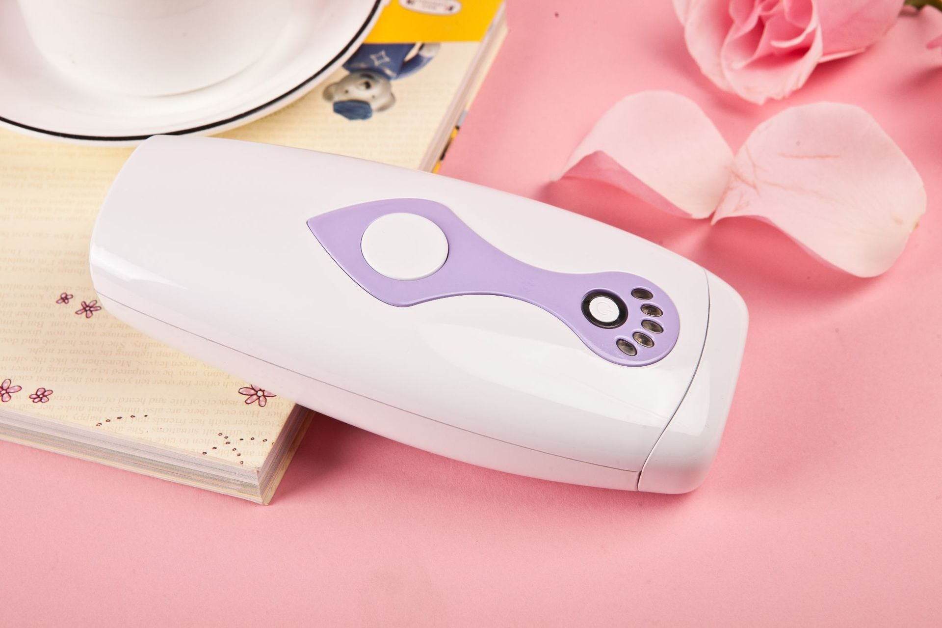 Ladies hair remover - Mubimart