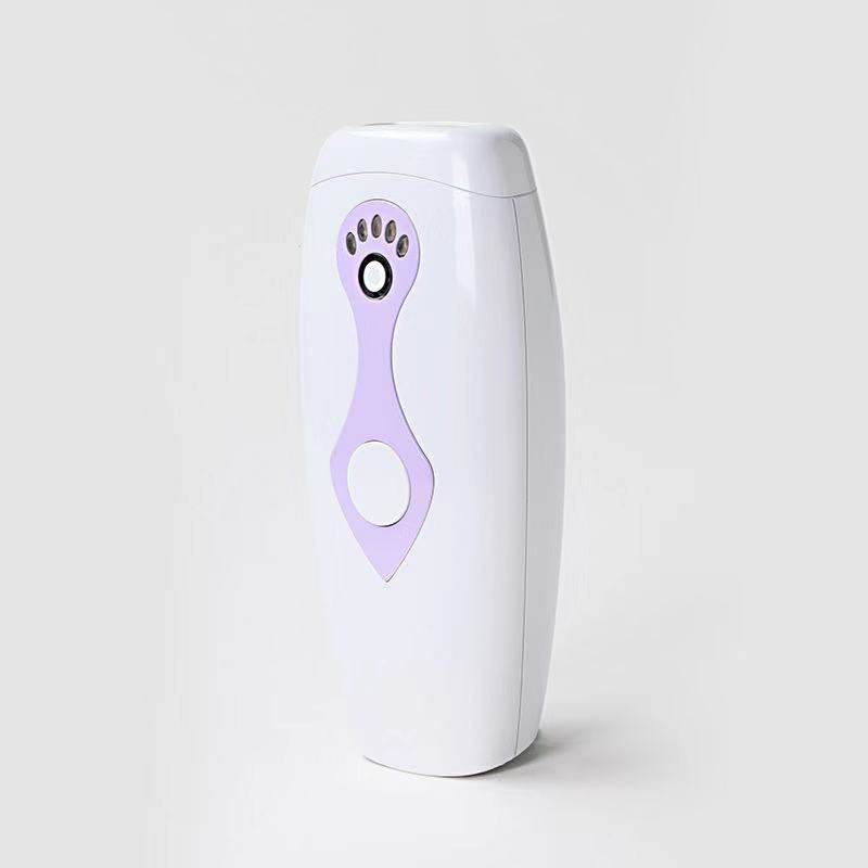 Ladies hair remover - Mubimart