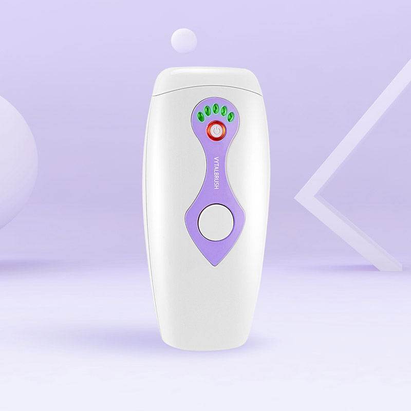 Ladies hair remover - Mubimart