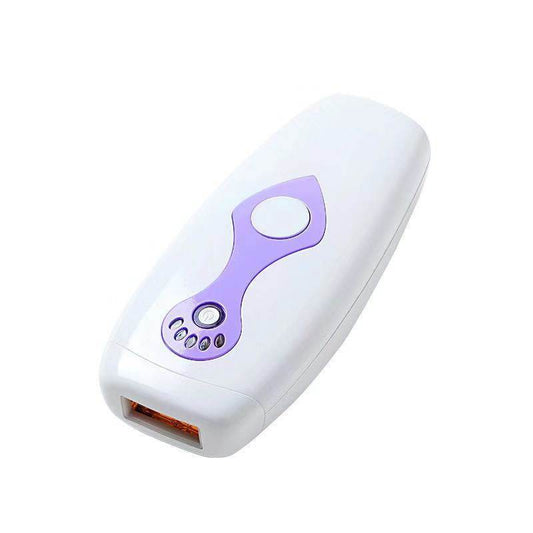Ladies hair remover - Mubimart