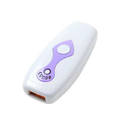 Ladies hair remover - Mubimart -  