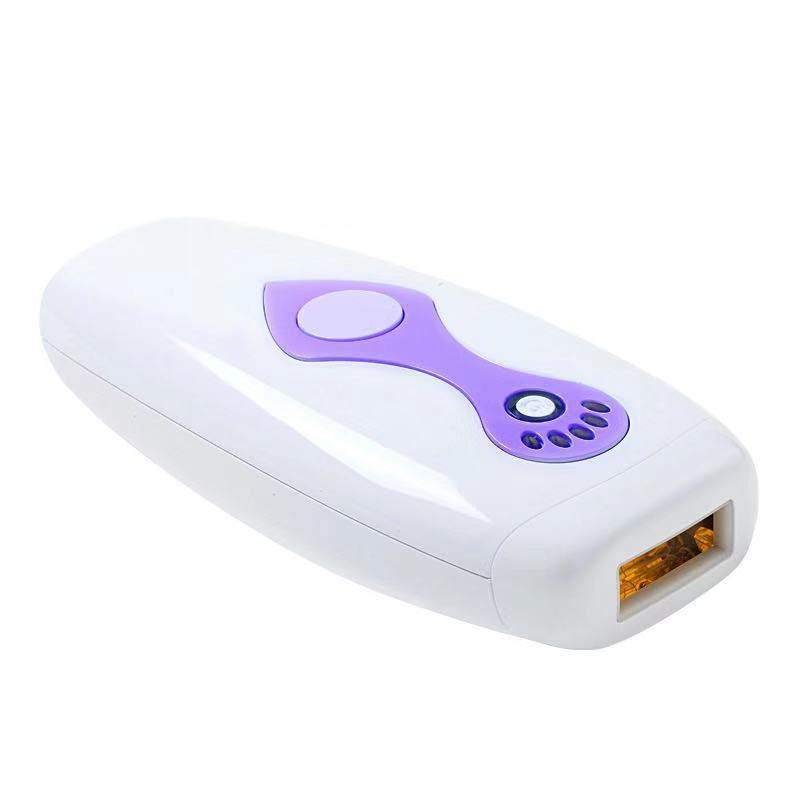 Ladies hair remover - Mubimart