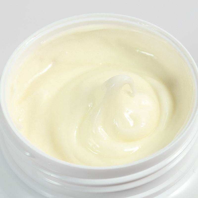Lanolin Cream Moisturizing Lotion Skin Care Products - Mubimart