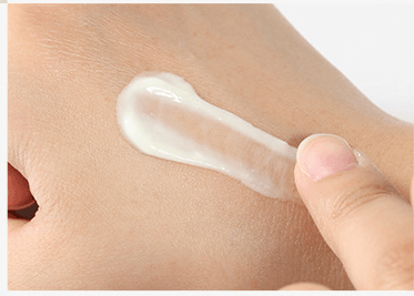 Lanolin Cream Moisturizing Lotion Skin Care Products - Mubimart