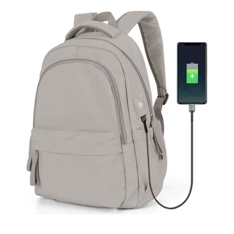 Laptop Backpacks