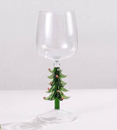 Large Capacity Cute Big Belly Cold Water Bottle Three-dimensional CuteWater Pitcher - Mubimart