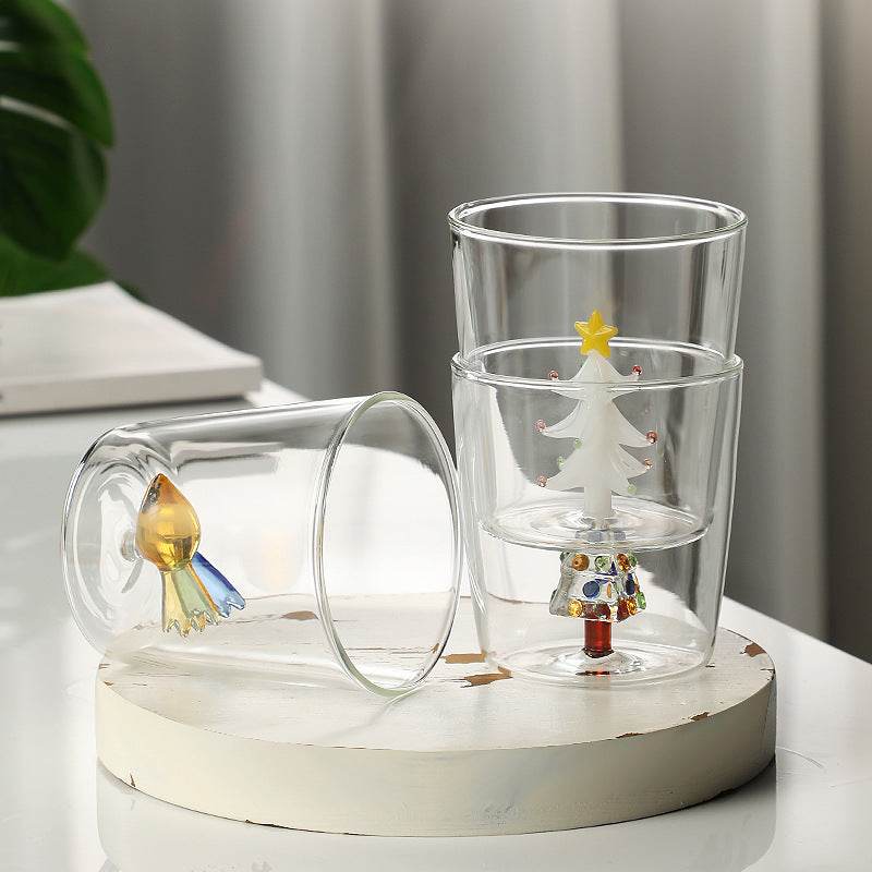 Large Capacity Cute Big Belly Cold Water Bottle Three-dimensional CuteWater Pitcher - Mubimart