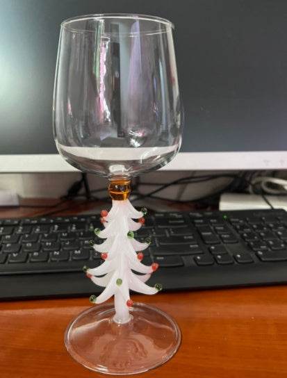 Large Capacity Cute Big Belly Cold Water Bottle Three-dimensional CuteWater Pitcher - Mubimart