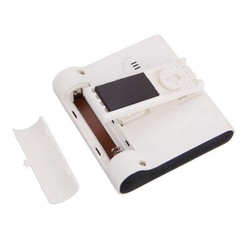 Large Screen Digital Timer Kitchen Timer Kitchen Digital Timer - Mubimart