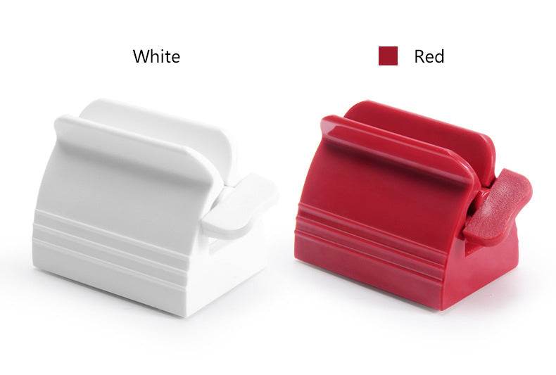 Large Toothpaste Squeezer Lazy Toothpaste Squeeze Artifact - Mubimart