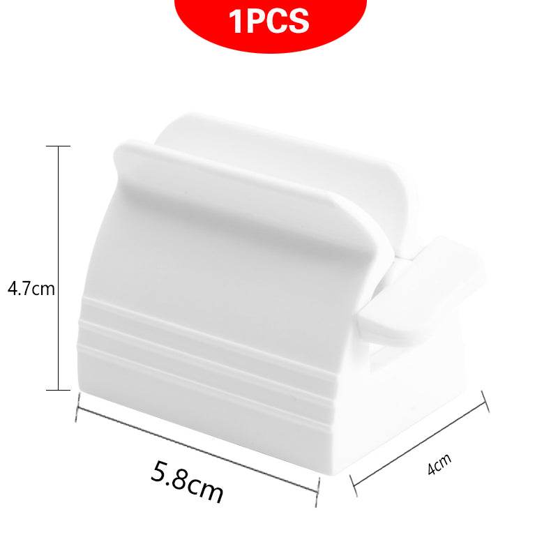 Large Toothpaste Squeezer Lazy Toothpaste Squeeze Artifact - Mubimart