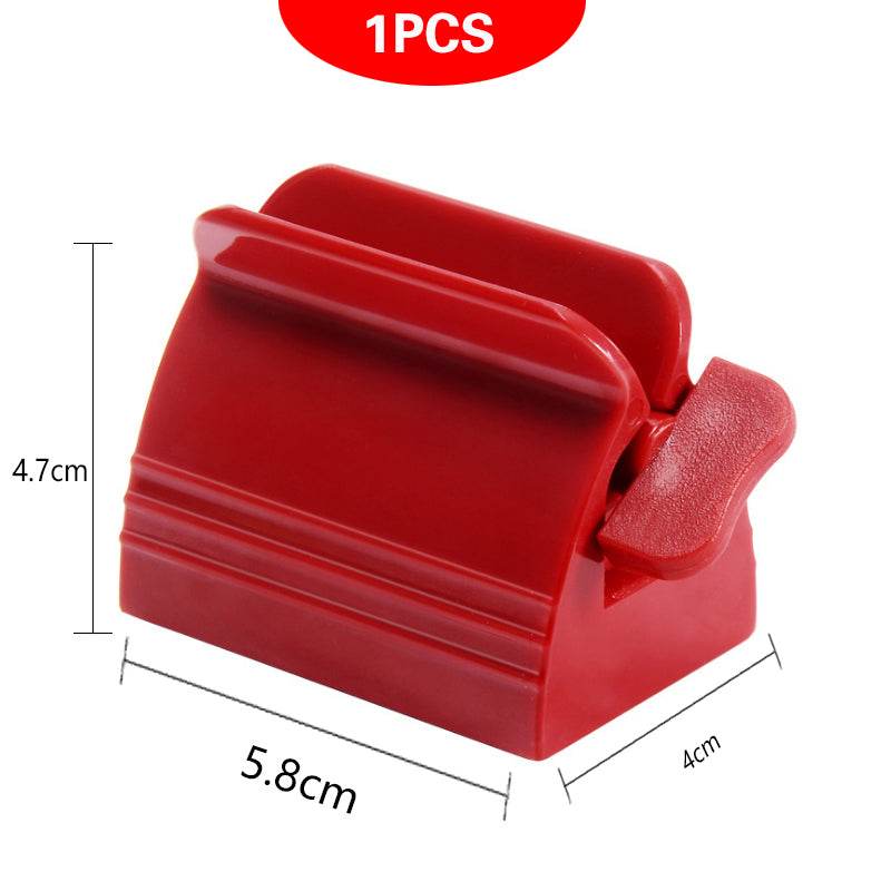 Large Toothpaste Squeezer Lazy Toothpaste Squeeze Artifact - Mubimart