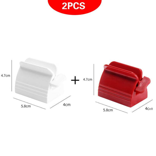 Large Toothpaste Squeezer Lazy Toothpaste Squeeze Artifact - Mubimart