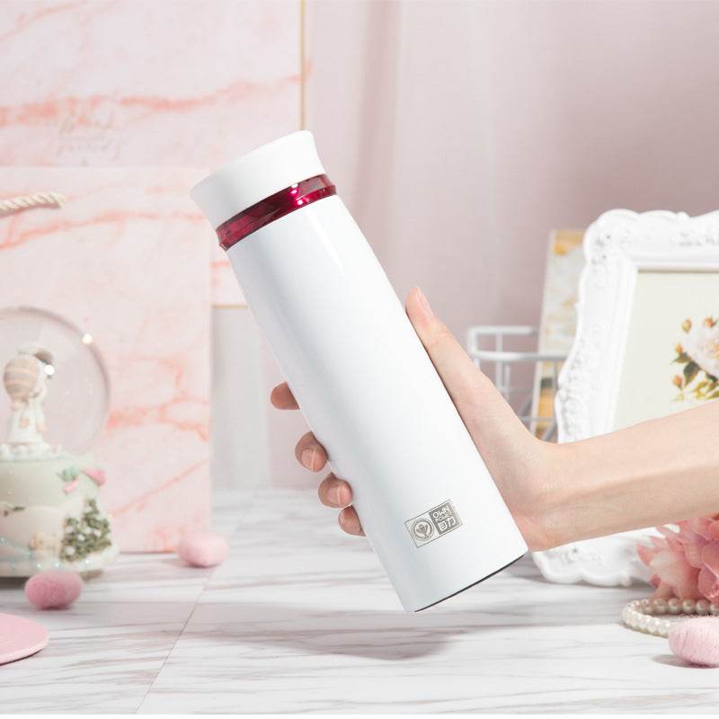 Large capacity bento box - Mubimart