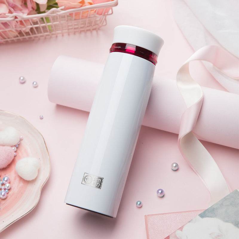 Large capacity bento box - Mubimart