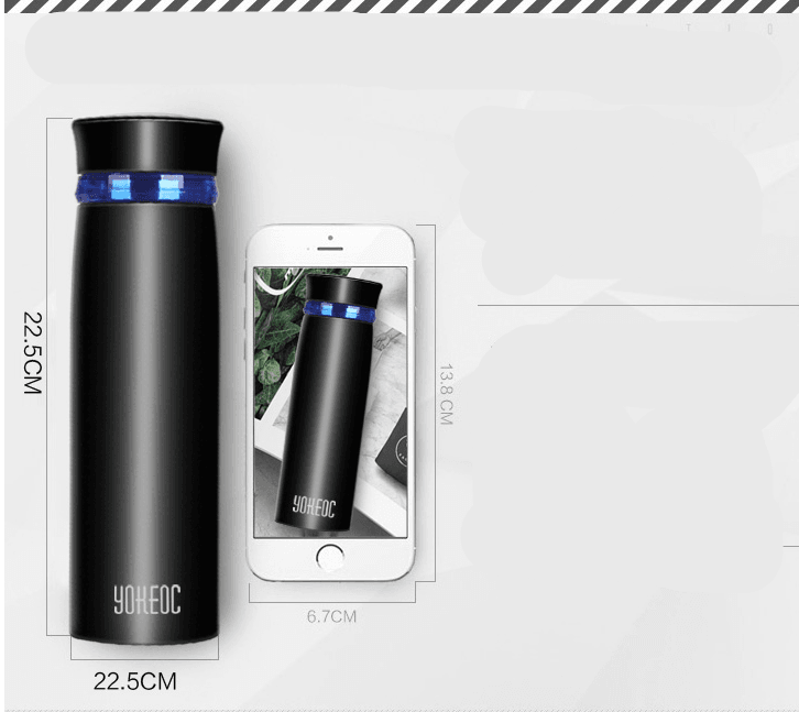 Large capacity bento box - Mubimart