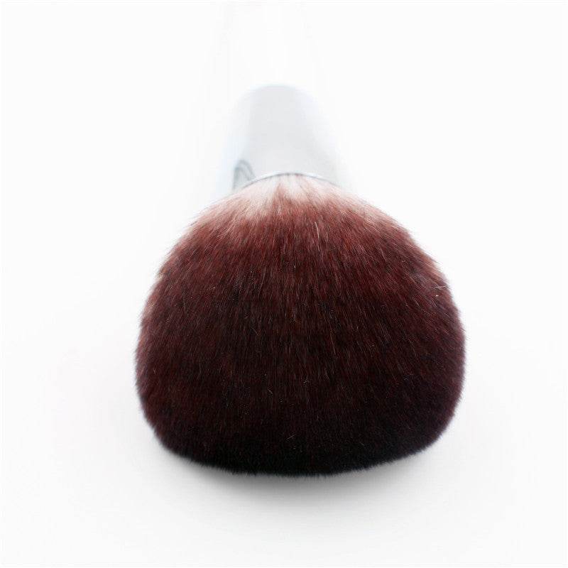 Large makeup brush - Mubimart