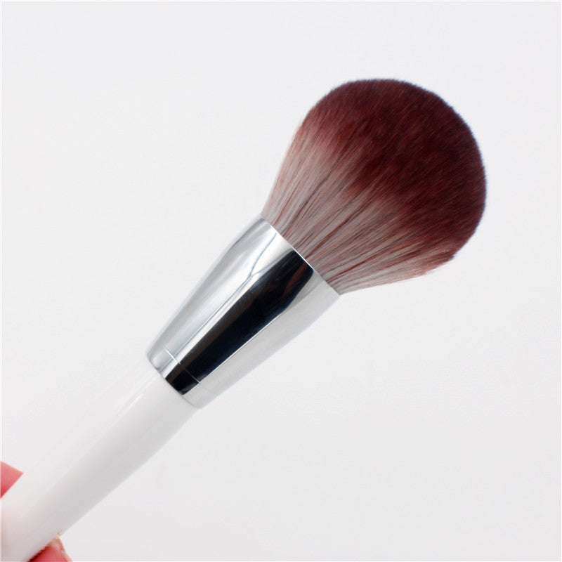 Large makeup brush - Mubimart - Makeup Brush 