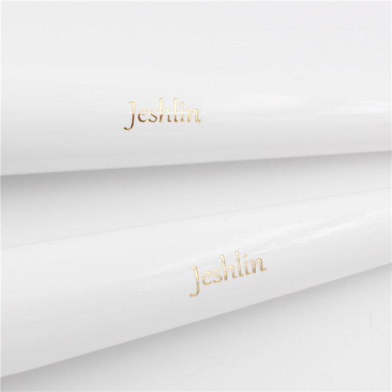 Large makeup brush - Mubimart