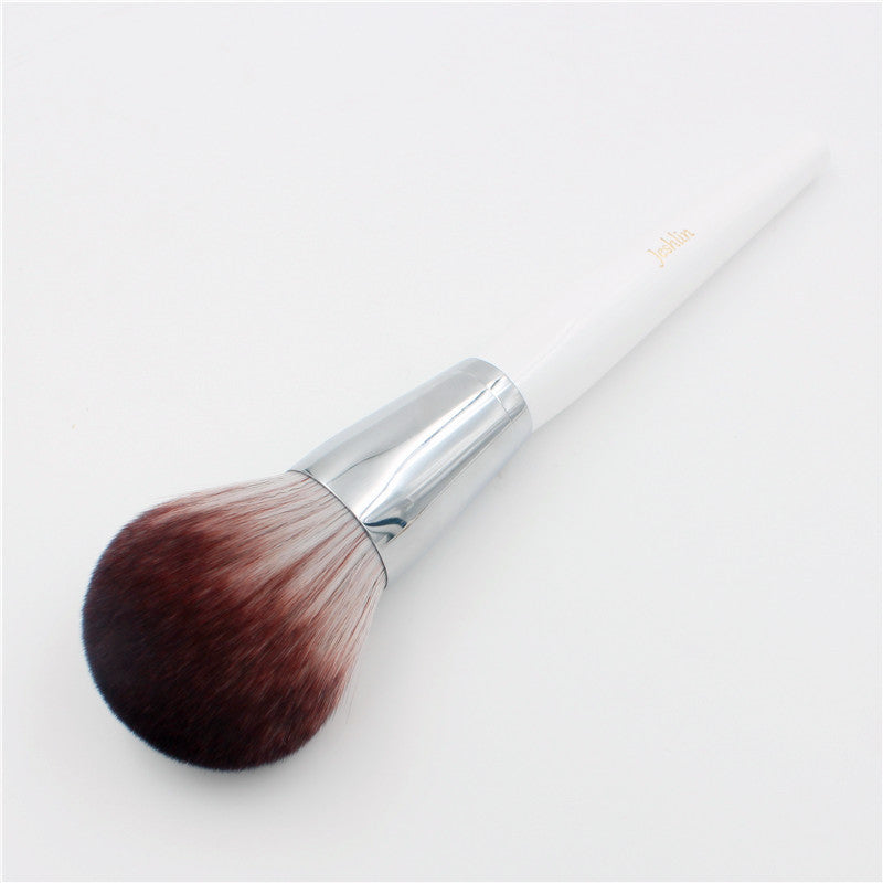 Large makeup brush - Mubimart -  