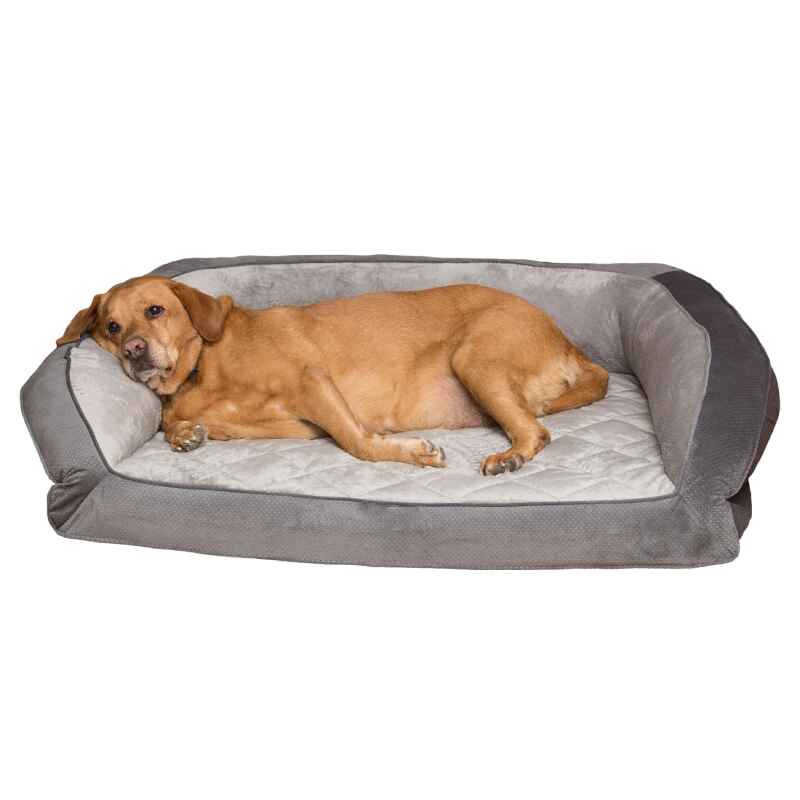 Large Dog Beds