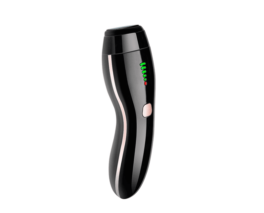Laser Hair Remova Tool - Mubimart