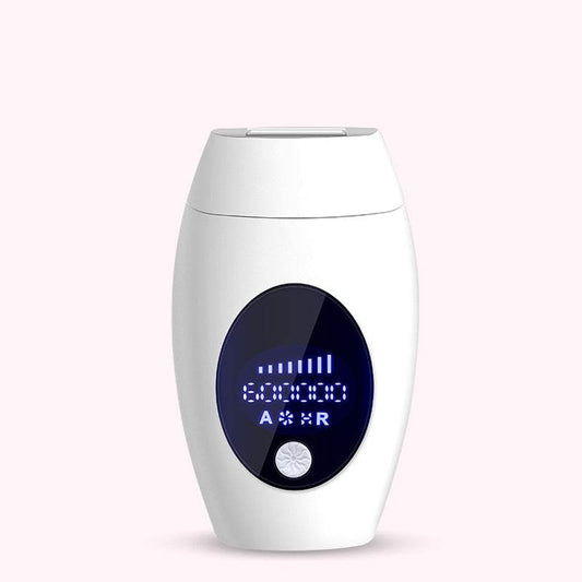 Laser Hair Remover - Mubimart