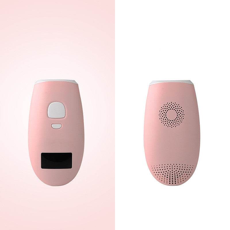 Laser hair remover - Mubimart