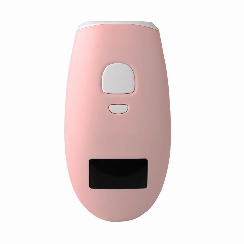 Laser hair remover - Mubimart