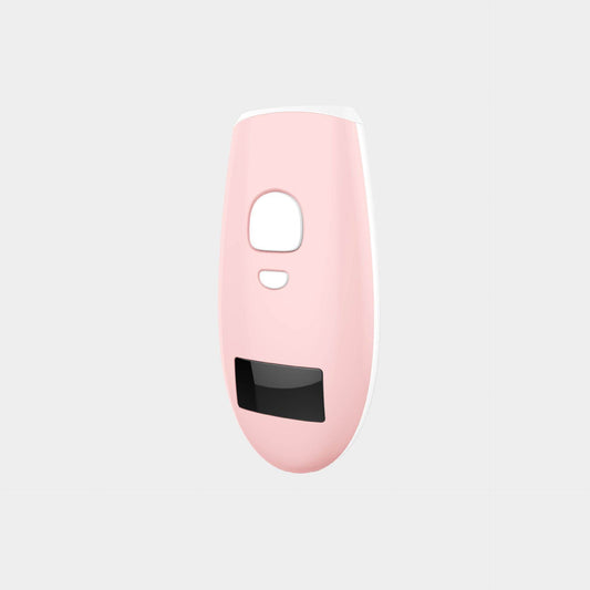 Laser hair remover - Mubimart