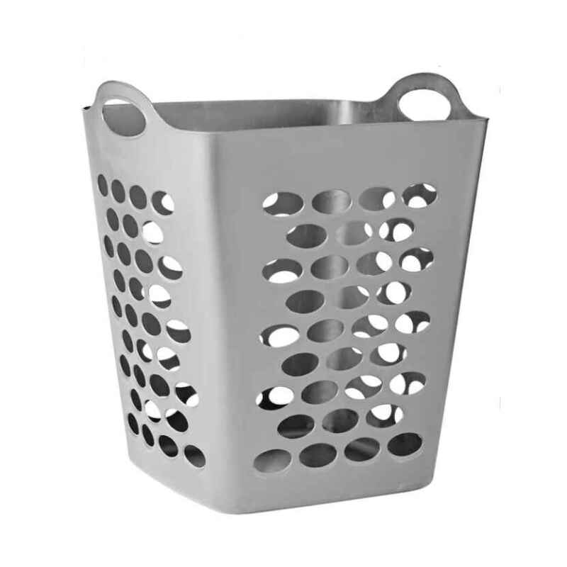 Laundry Baskets