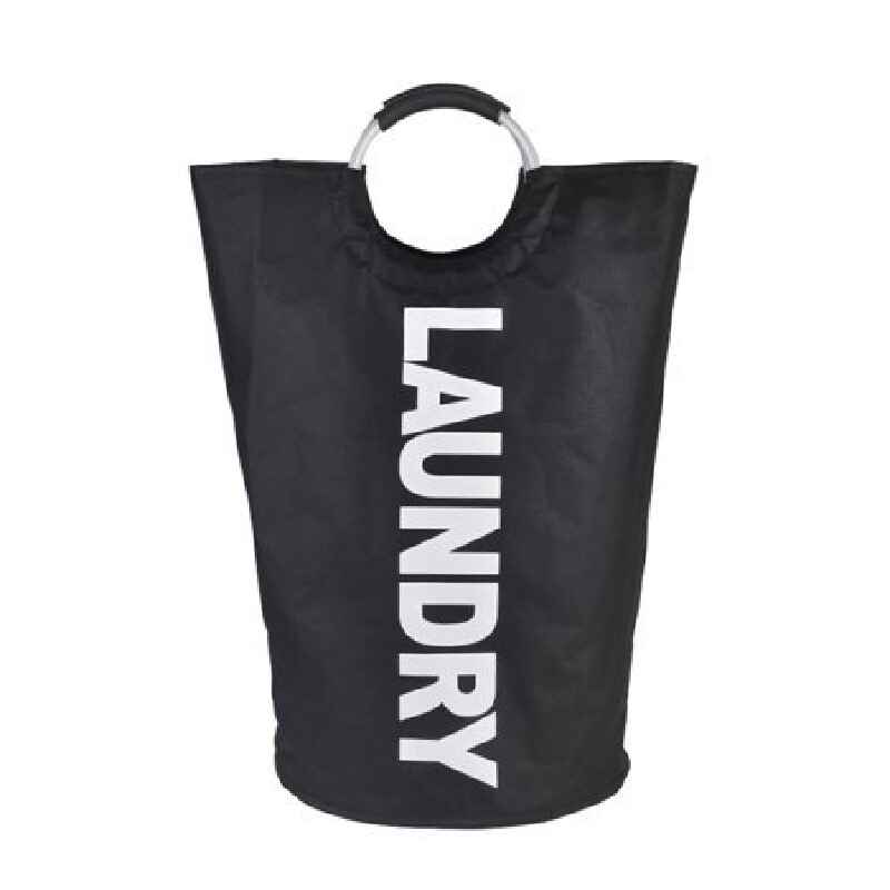 Laundry Bags