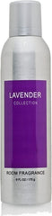 Lavender Air Freshener Spray Room Fragrance Concentrated Spray For Every Room - Mubimart - Air freshener spray 