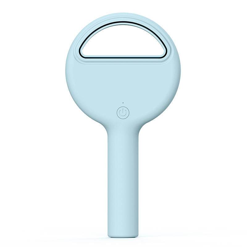 Leafless mini fan - Mubimart