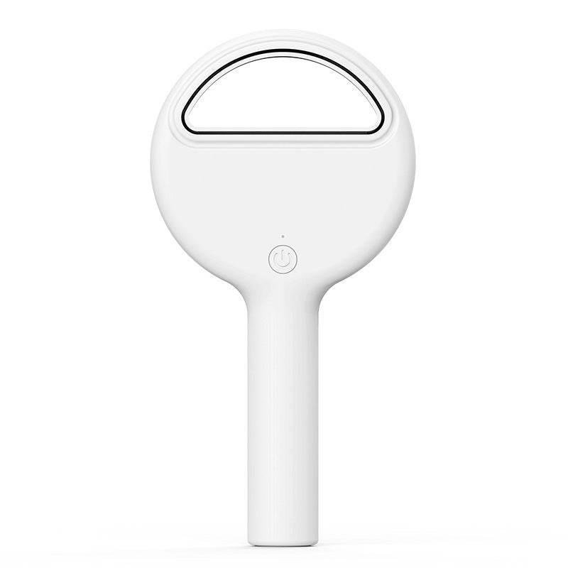 Leafless mini fan - Mubimart