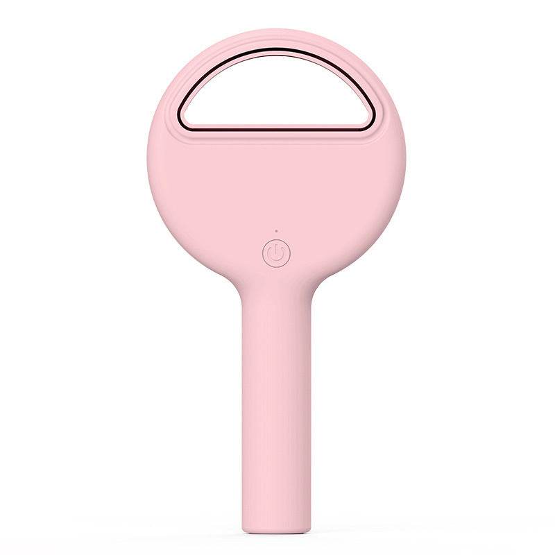 Leafless mini fan - Mubimart