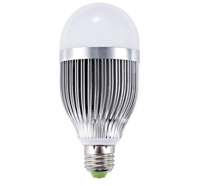 Led Lights Red Yellow Green Blue Light Color Bulbs - Mubimart