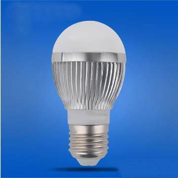 Led Lights Red Yellow Green Blue Light Color Bulbs - Mubimart