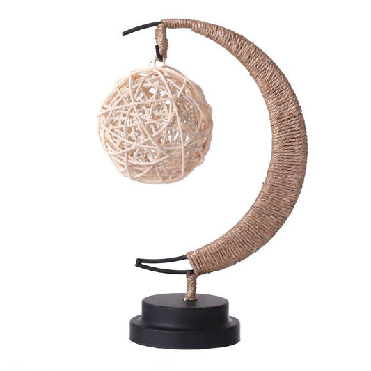Led star lights - Mubimart