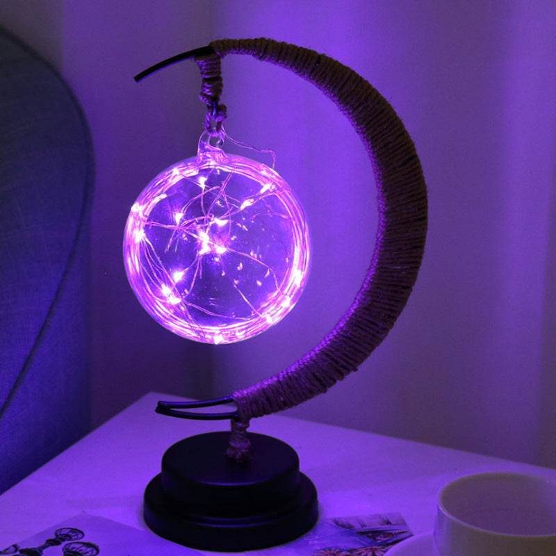 Led star lights - Mubimart