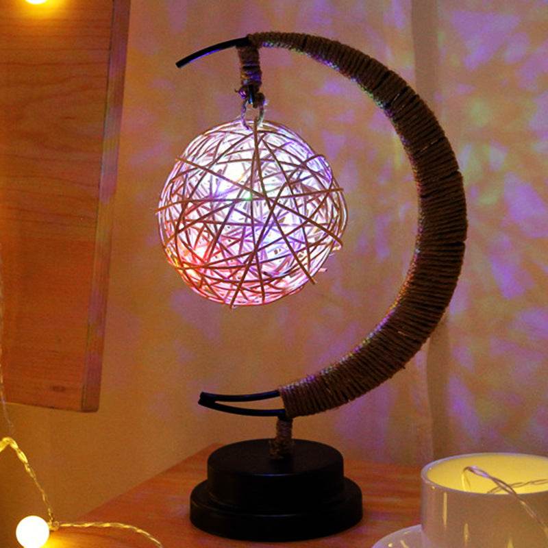 Led star lights - Mubimart