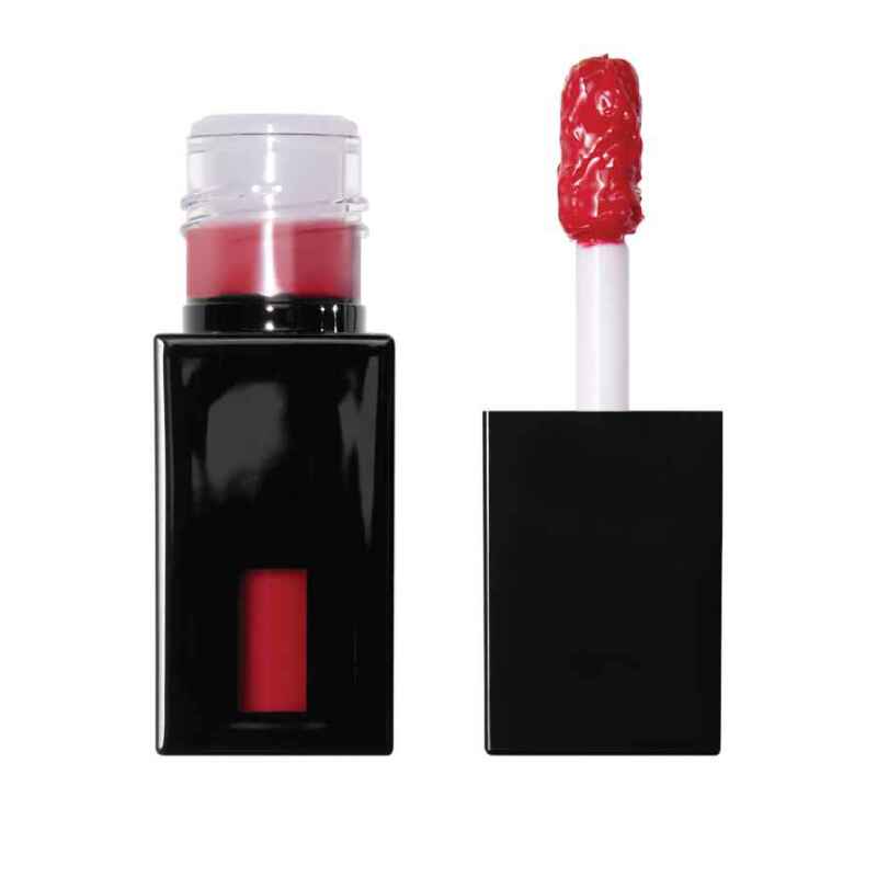 Lip Stain